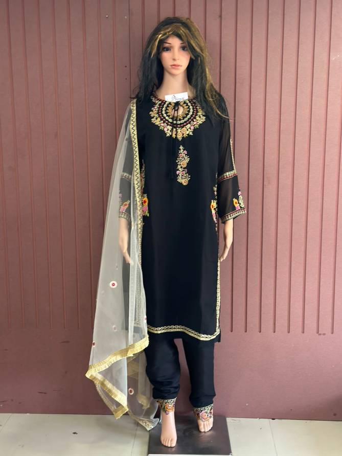 Shree Fab R 1044 Heavy Festive Wear Wholesale Pakistani Salwar Suits